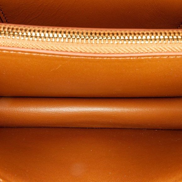 The Row 8.75 Sofia Handbag - Picture 7 of 12